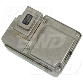 2008 Nissan Altima Ignition Starter Switch BWD CS1563 image 1 of 3
