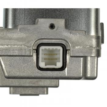 2008 Nissan Altima Ignition Starter Switch BWD CS1563 image 3 of 3