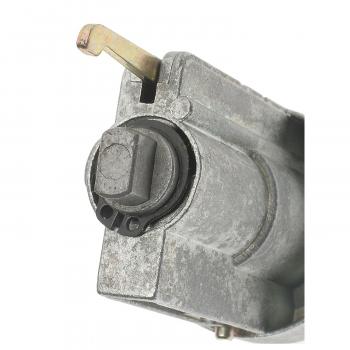 1988 Chevrolet Nova Ignition Lock Cylinder BWD CS159L image 3 of 3