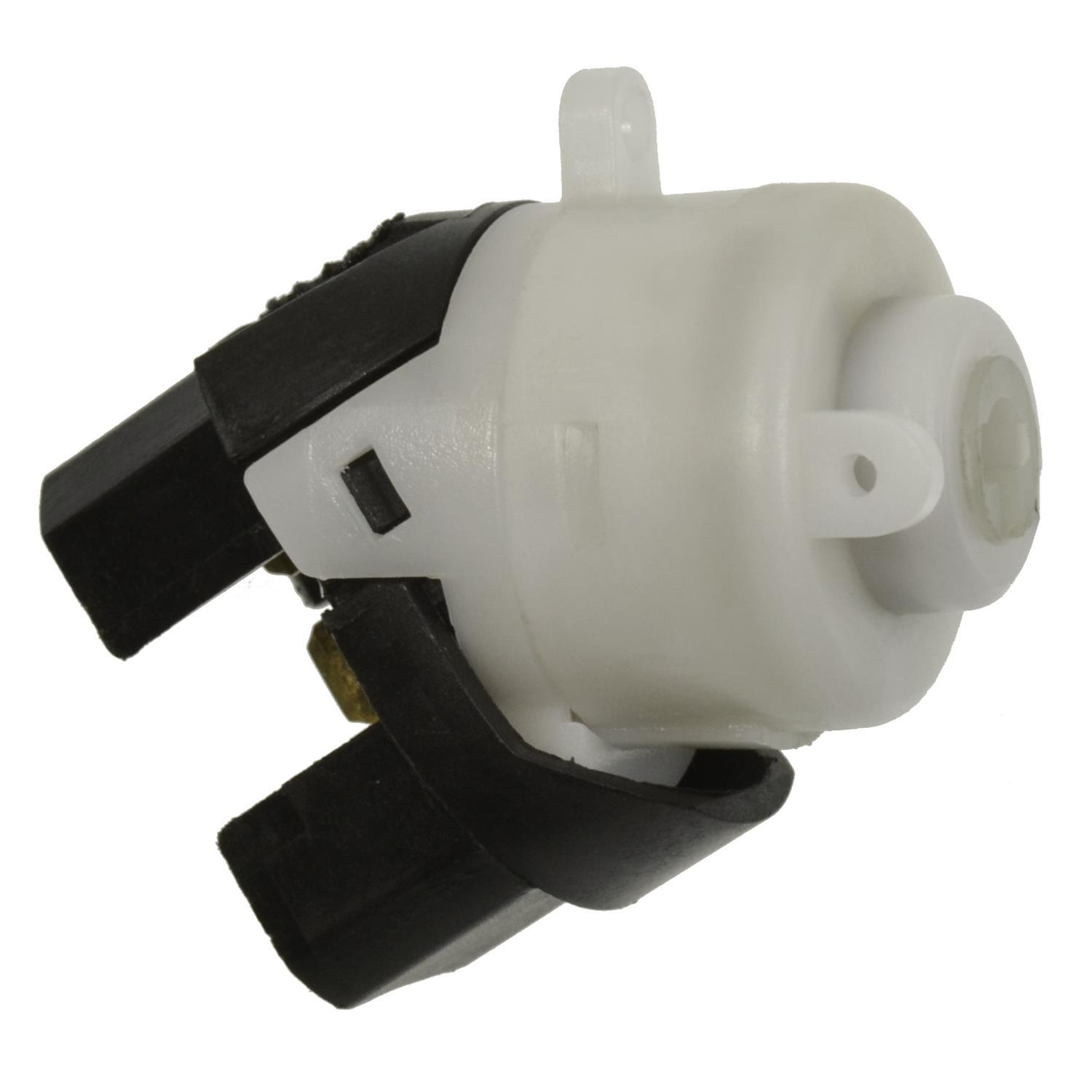 BWD CS1600 - Ignition Starter Switch BWD CS1600 Ignition Starter Switch product image 2 of 3