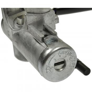 1997 Nissan Tsuru Ignition Lock and Cylinder Switch BWD CS1601 image 1 of 3