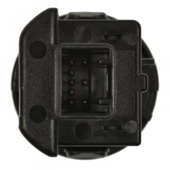 2015 Toyota Avalon Push To Start Switch