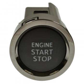 2015 Toyota Avalon Push To Start Switch BWD CS1602 image 2 of 3