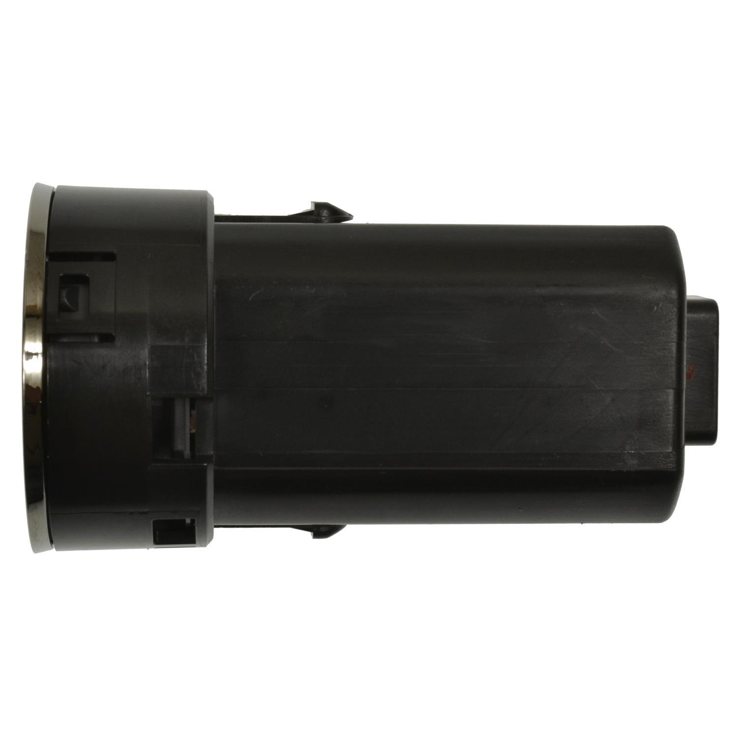 BWD CS1602 - Push To Start Switch BWD CS1602 Push To Start Switch product image 3 of 3