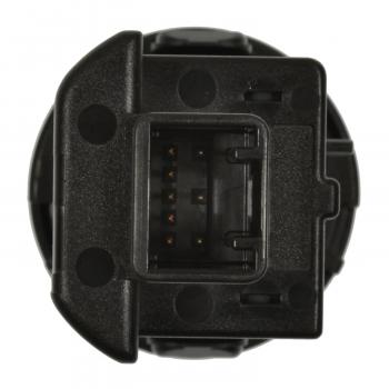 2015 Toyota Avalon Push To Start Switch BWD CS1603 image 1 of 3