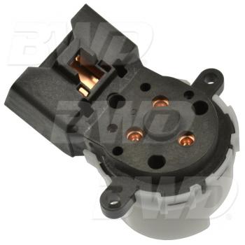 2015 Kia Forte Koup Ignition Starter Switch