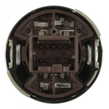 2011 Nissan Altima Push To Start Switch BWD CS1609 image 1 of 3