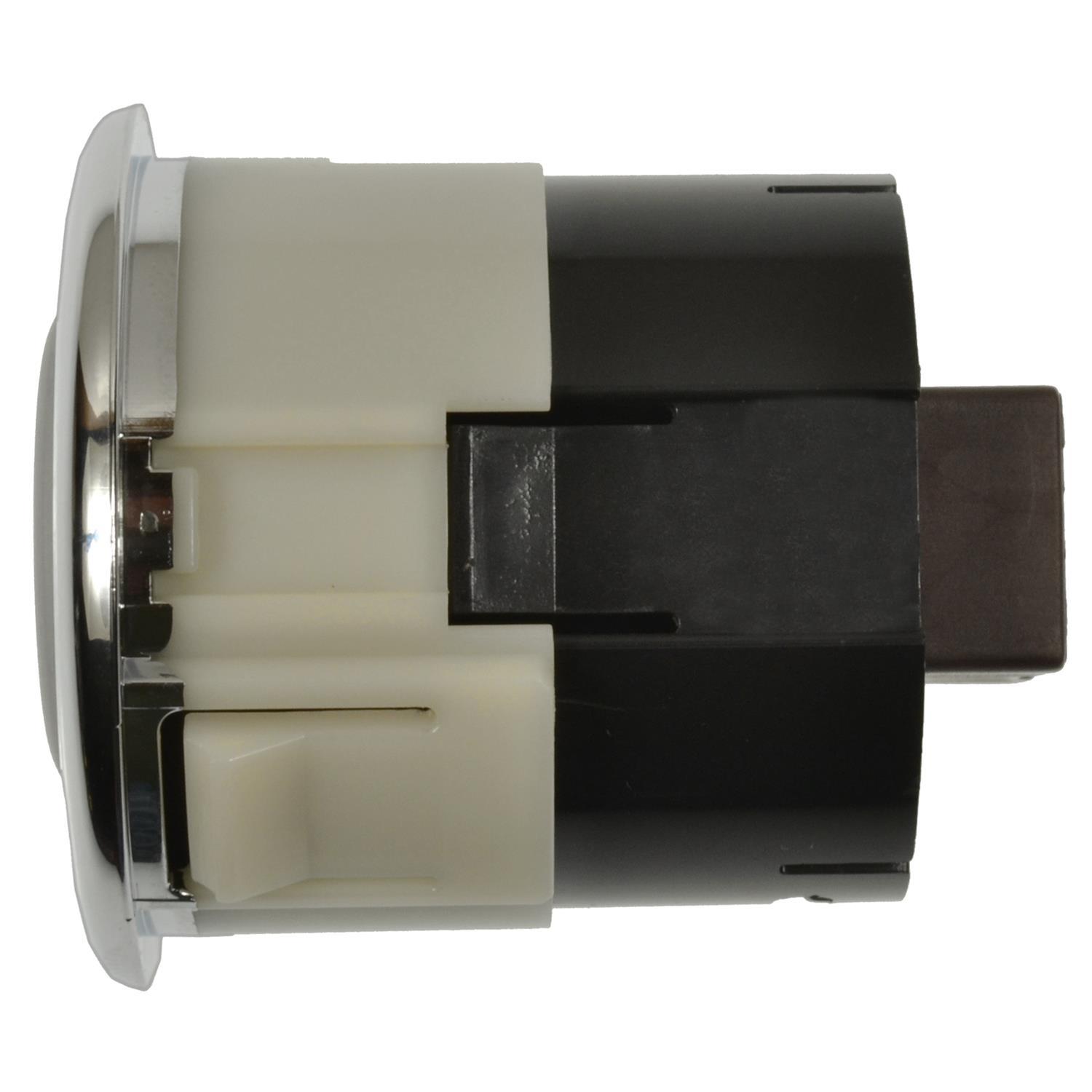 BWD CS1609 Push To Start Switch product image 3 of 3