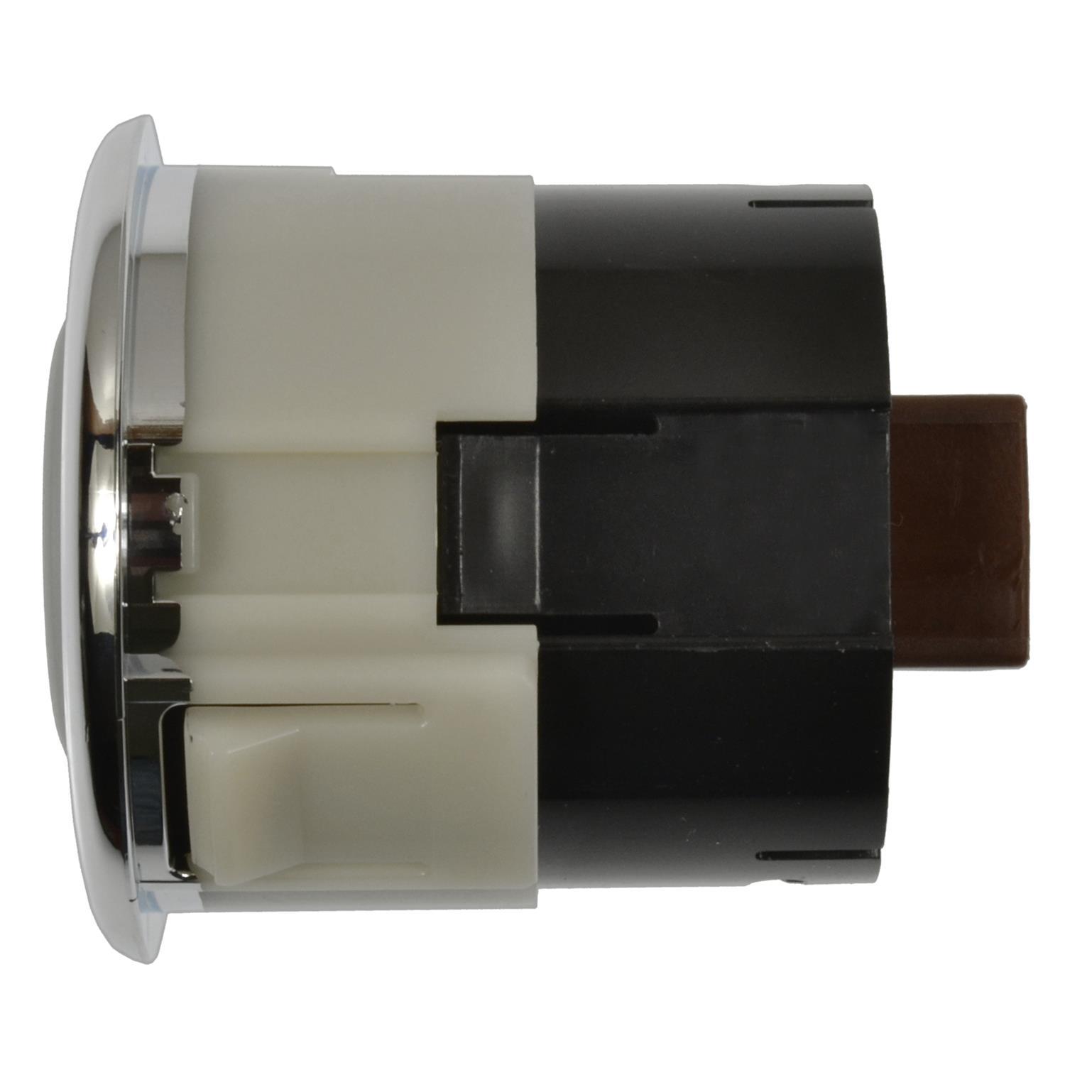 BWD CS1610 Push To Start Switch product image 3 of 3