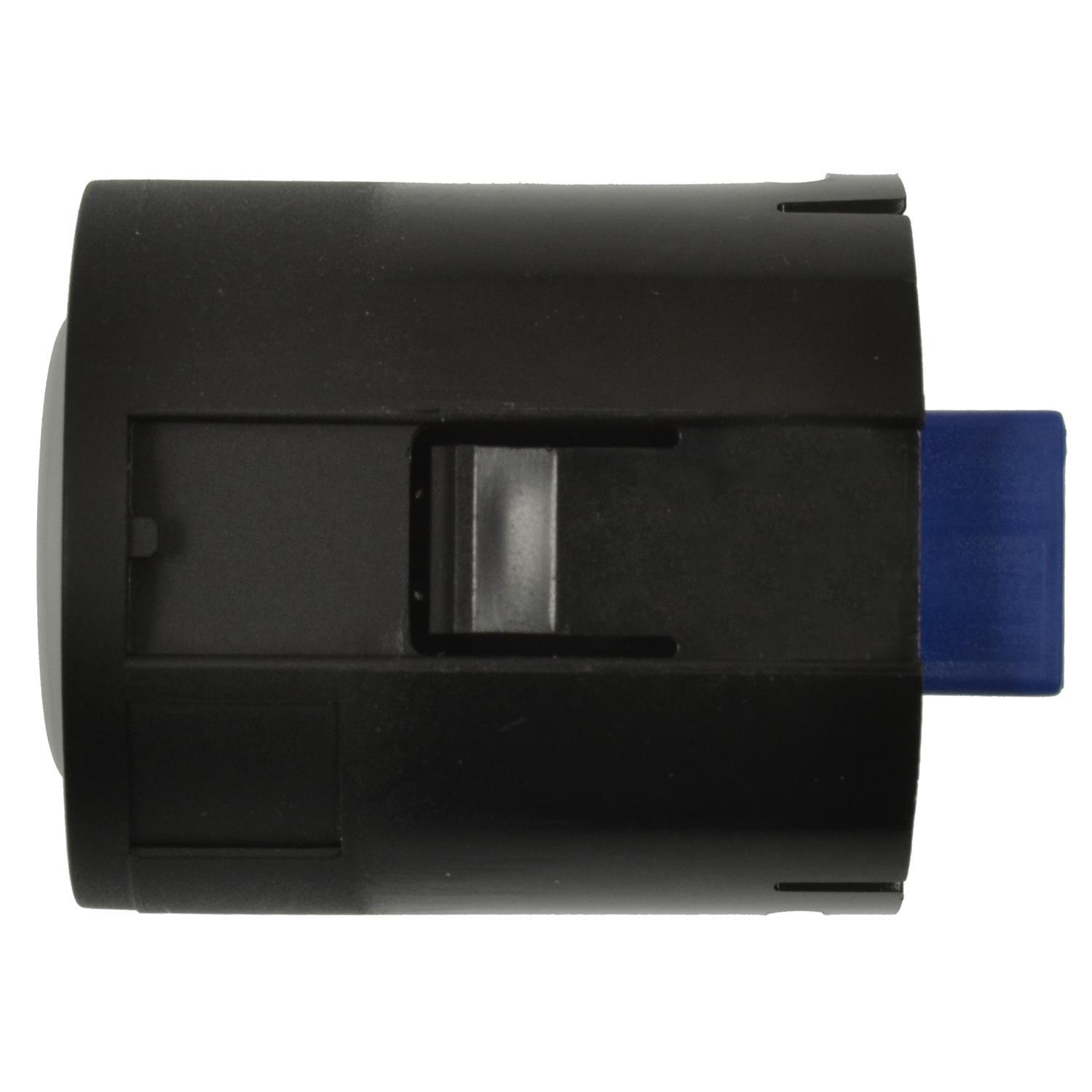 BWD CS1612 - Ignition Starter Switch BWD CS1612 Ignition Starter Switch product image 3 of 3