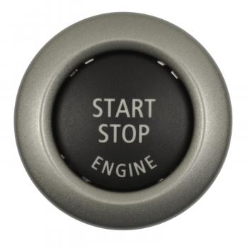 2007 BMW M5 Push To Start Switch BWD CS1615 image 2 of 3