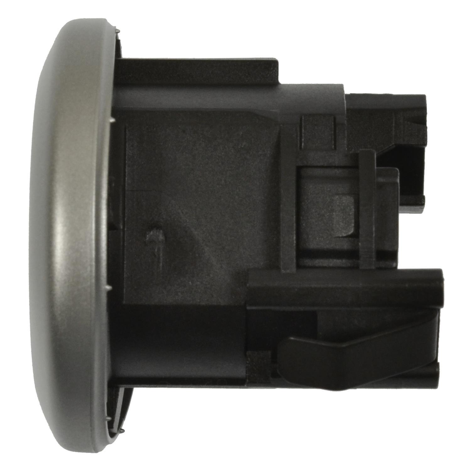 BWD CS1615 Push To Start Switch product image 3 of 3