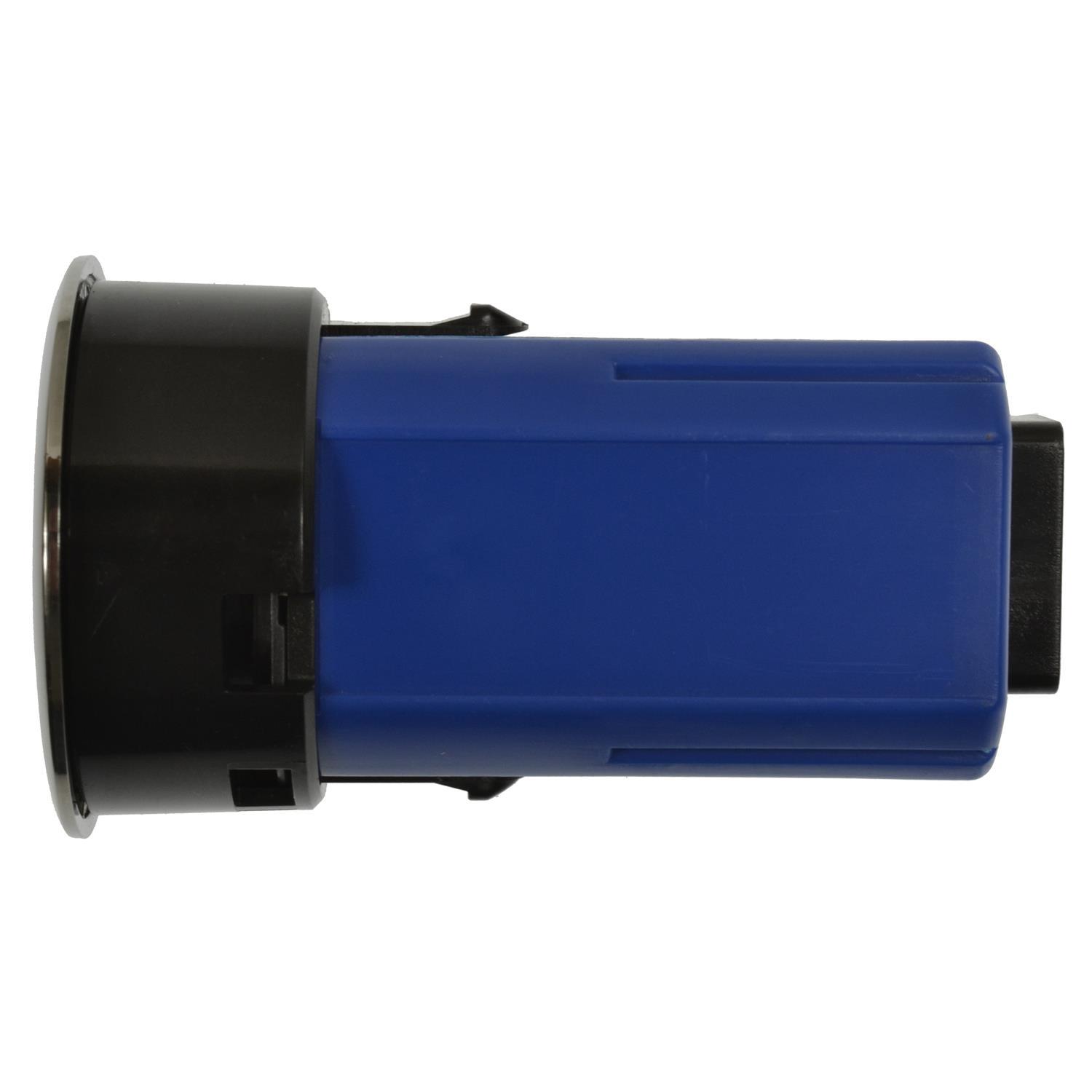 BWD CS1616 - Ignition Starter Switch BWD CS1616 Ignition Starter Switch product image 3 of 3