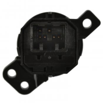 2011 Acura TL Push To Start Switch BWD CS1617 image 1 of 3