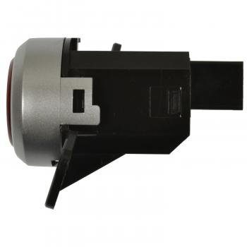2011 Acura TL Push To Start Switch BWD CS1617 image 3 of 3