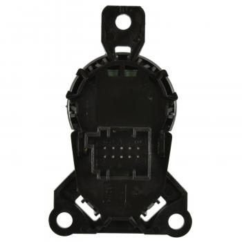 2016 BMW M5 Ignition Starter Switch
