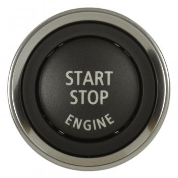 2013 BMW 335is Push To Start Switch BWD CS1619 image 2 of 3