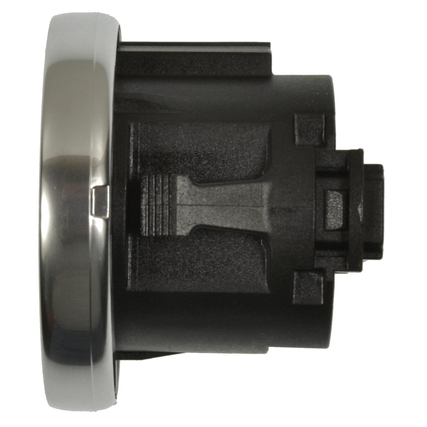 BWD CS1619 - Push To Start Switch BWD CS1619 Push To Start Switch product image 3 of 3