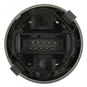 2007 BMW 650i Push To Start Switch BWD CS1620 image 1 of 3