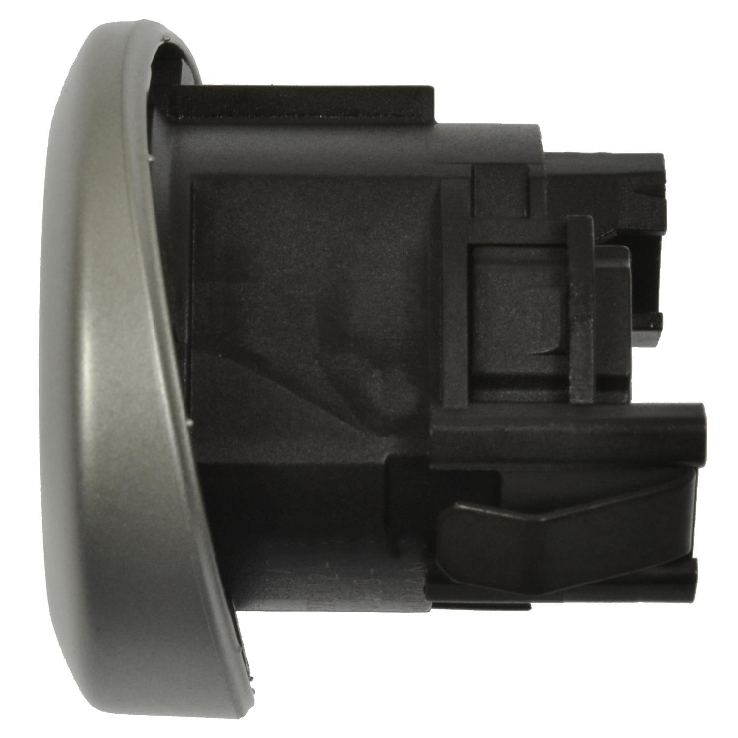 BWD CS1620 Push To Start Switch product image 3 of 3