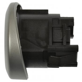 2007 BMW 650i Push To Start Switch BWD CS1620 image 3 of 3