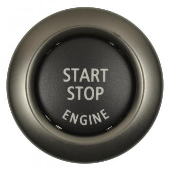 2007 BMW 525i Push To Start Switch BWD CS1622 image 2 of 3