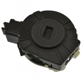 2013 Volvo C30 Ignition Starter Switch