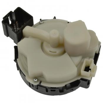 2013 Volvo C30 Ignition Starter Switch BWD CS1623 image 2 of 3