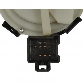 2013 Volvo C30 Ignition Starter Switch BWD CS1623 image 3 of 3