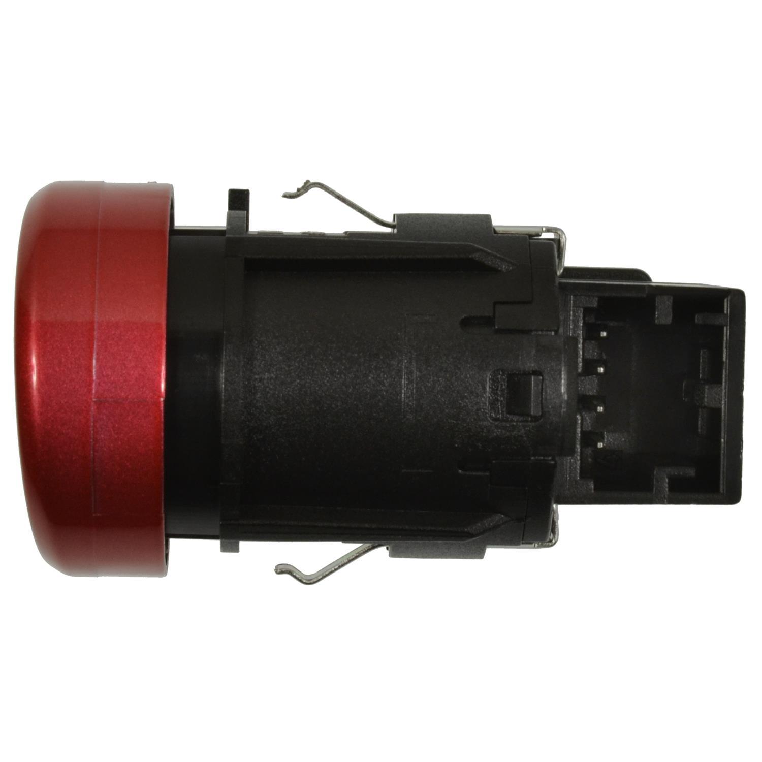 BWD CS1629 - Ignition Starter Switch BWD CS1629 Ignition Starter Switch product image 2 of 3
