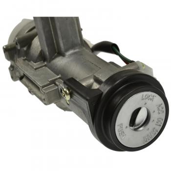 BWD CS1638 product image