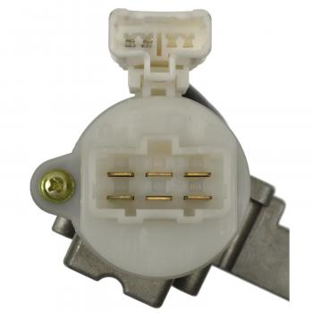 BWD CS1638 - Ignition Lock and Cylinder Switch BWD CS1638 Ignition Lock and Cylinder Switch product image 3 of 3