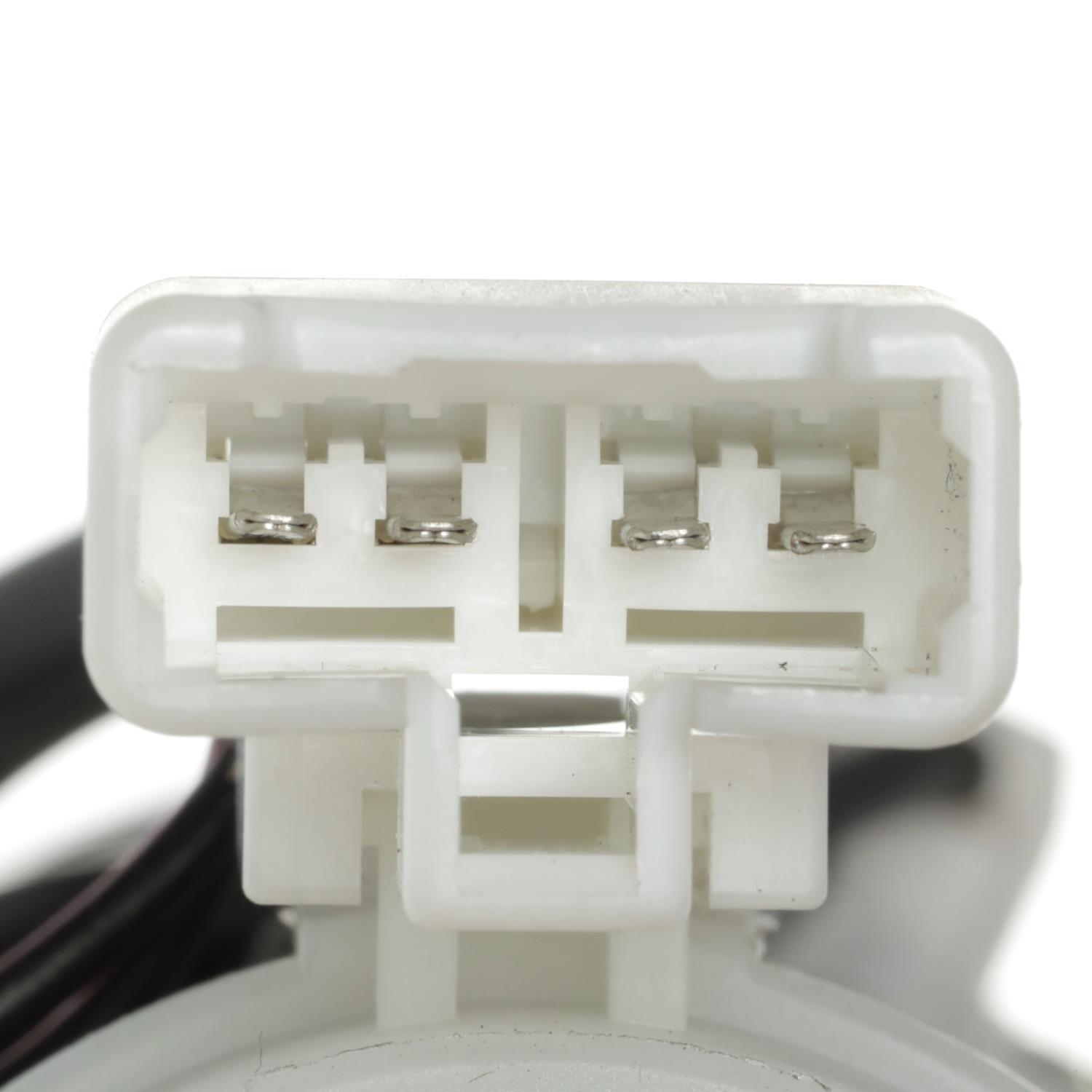 BWD CS1639 - Ignition Lock and Cylinder Switch BWD CS1639 Ignition Lock and Cylinder Switch product image 5 of 9