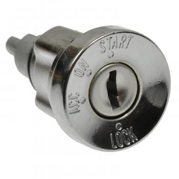 1979 Honda Prelude Ignition Lock Cylinder