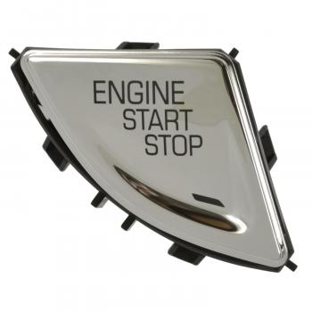 2018 Cadillac ATS Push To Start Switch BWD CS1652 image 2 of 3
