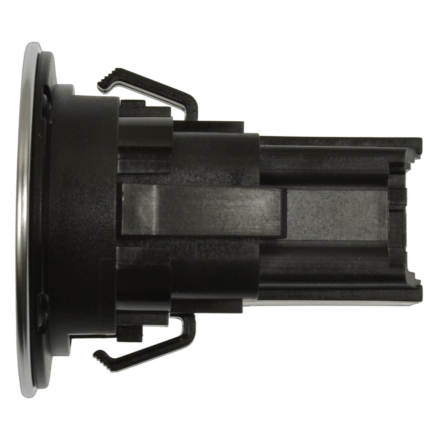 BWD CS1656 - Ignition Starter Switch BWD CS1656 Ignition Starter Switch product image 3 of 3
