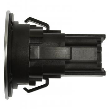 2014 Cadillac CTS Push To Start Switch BWD CS1656 image 3 of 3