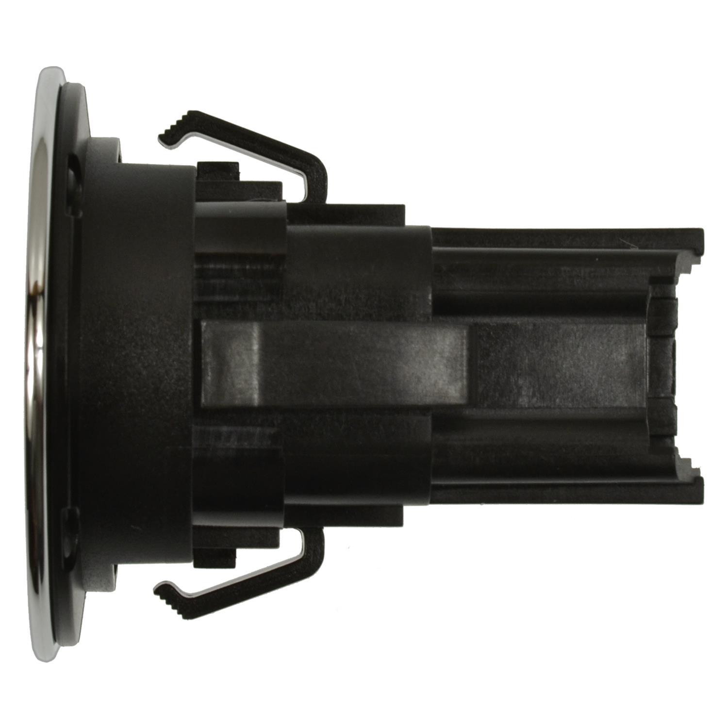 BWD CS1658 - Push To Start Switch BWD CS1658 Push To Start Switch product image 3 of 3