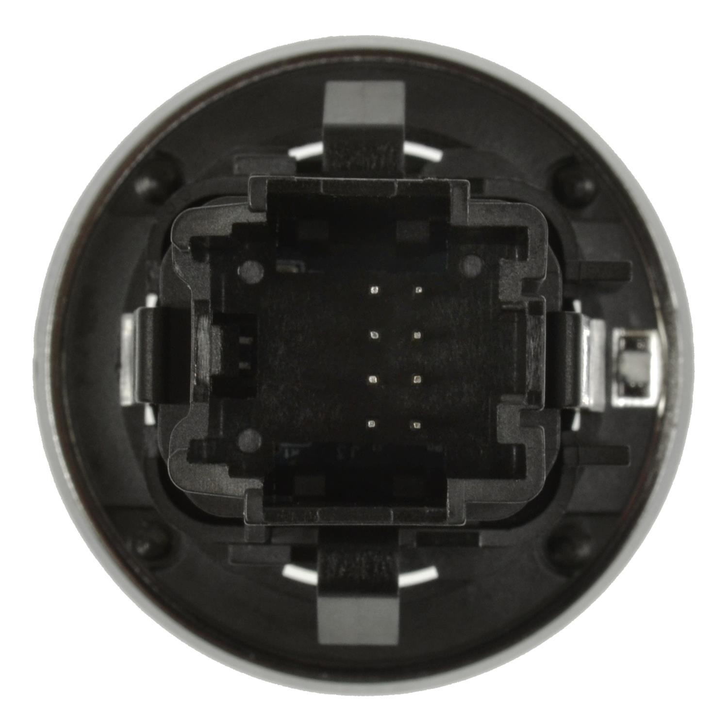 BWD CS1659 - Push To Start Switch BWD CS1659 Push To Start Switch product image 1 of 3