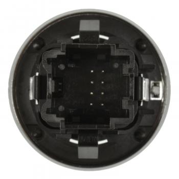 2013 Cadillac XTS Push To Start Switch BWD CS1659 image 1 of 3