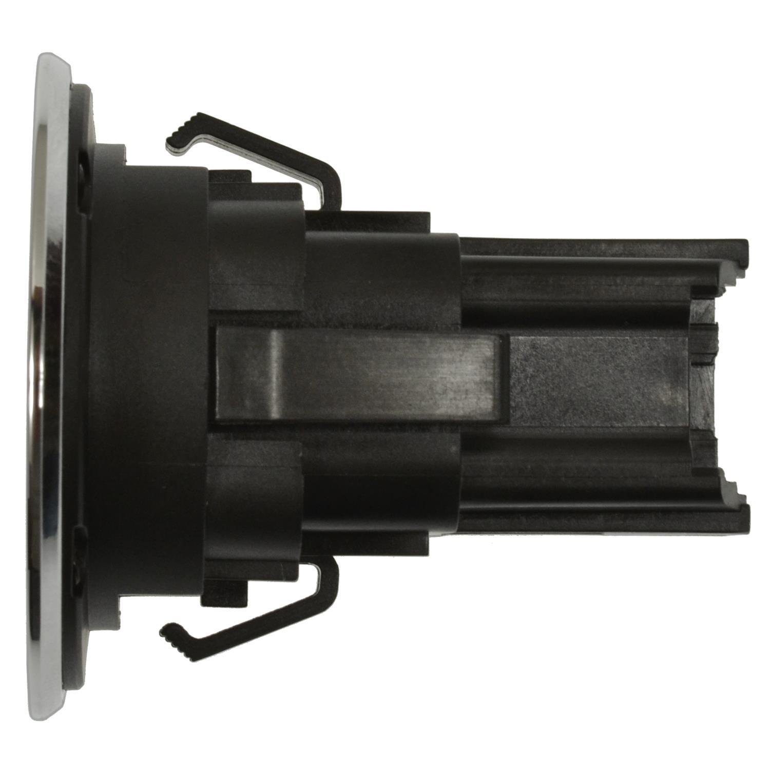 BWD CS1659 - Push To Start Switch BWD CS1659 Push To Start Switch product image 3 of 3