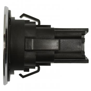 2013 Cadillac XTS Push To Start Switch BWD CS1659 image 3 of 3