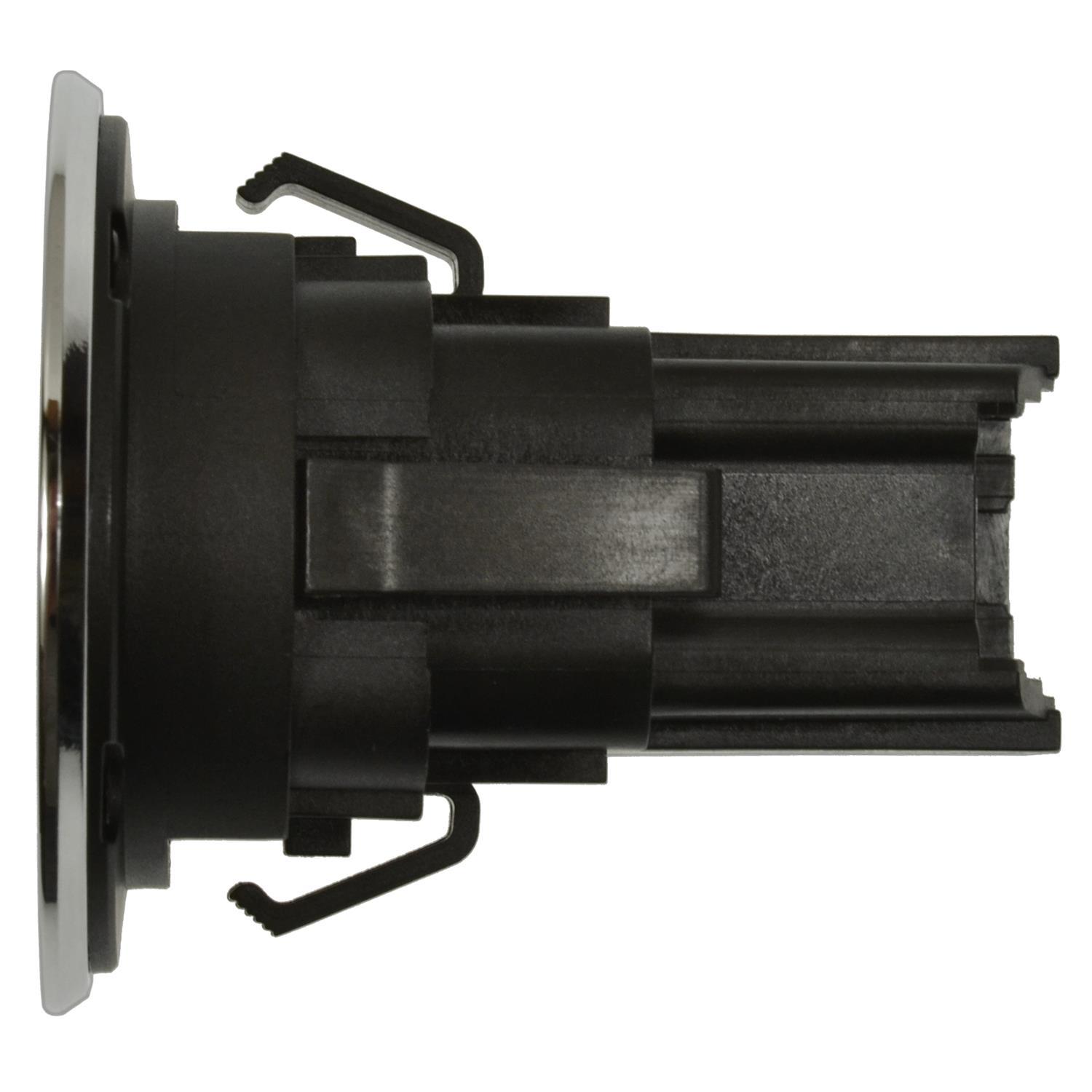 BWD CS1660 - Ignition Starter Switch BWD CS1660 Ignition Starter Switch product image 3 of 3