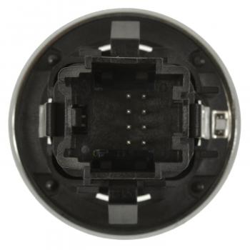 2014 Chevrolet SS Push To Start Switch