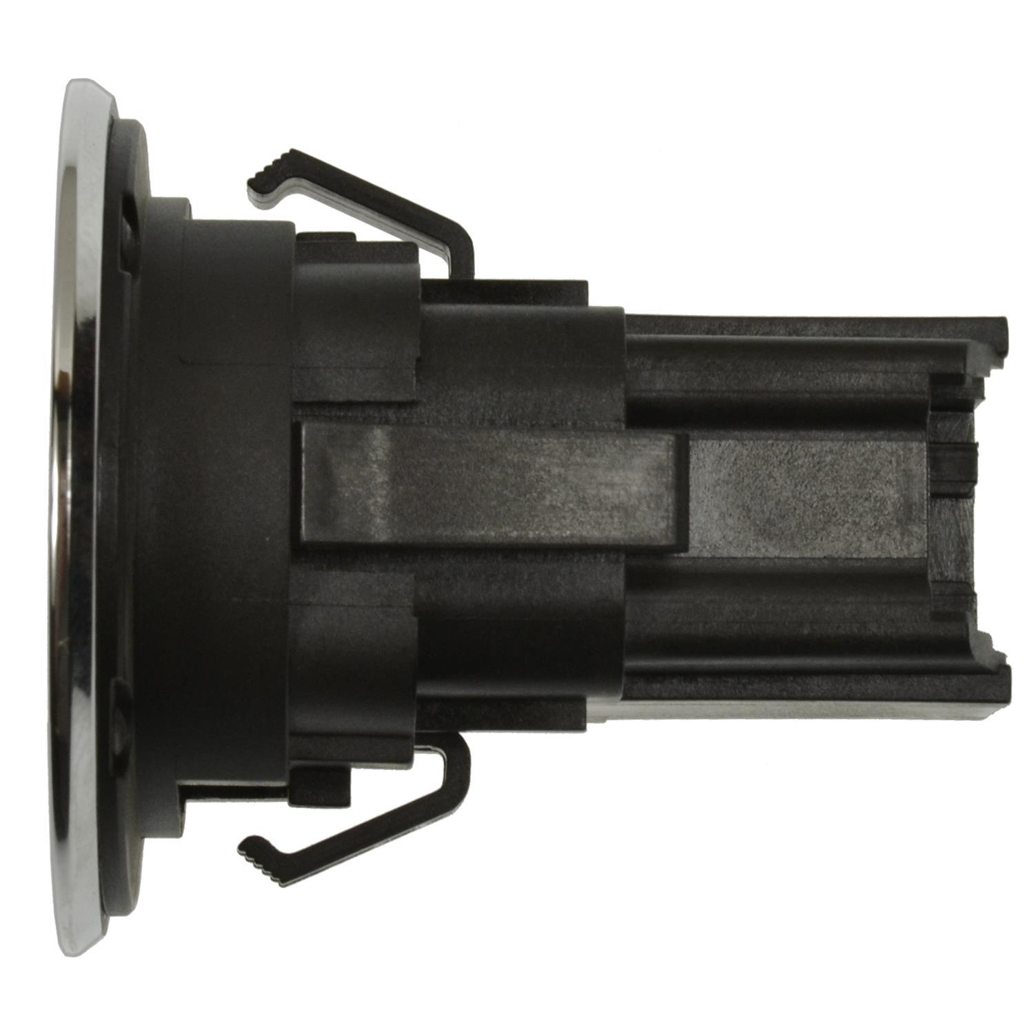 BWD CS1661 - Push To Start Switch BWD CS1661 Push To Start Switch product image 3 of 3