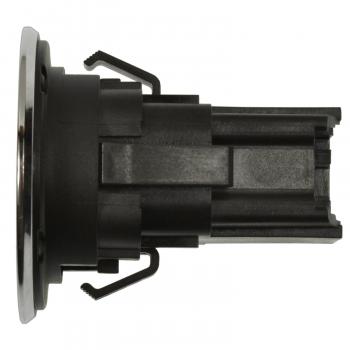 2016 Chevrolet Caprice Push To Start Switch BWD CS1661 image 3 of 3