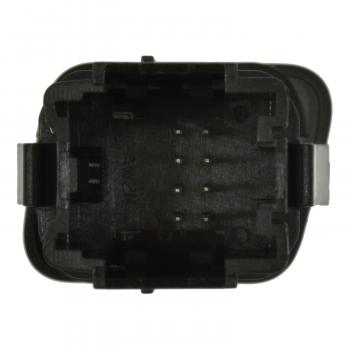 2012 Chevrolet Cruze Push To Start Switch BWD CS1663 image 1 of 3