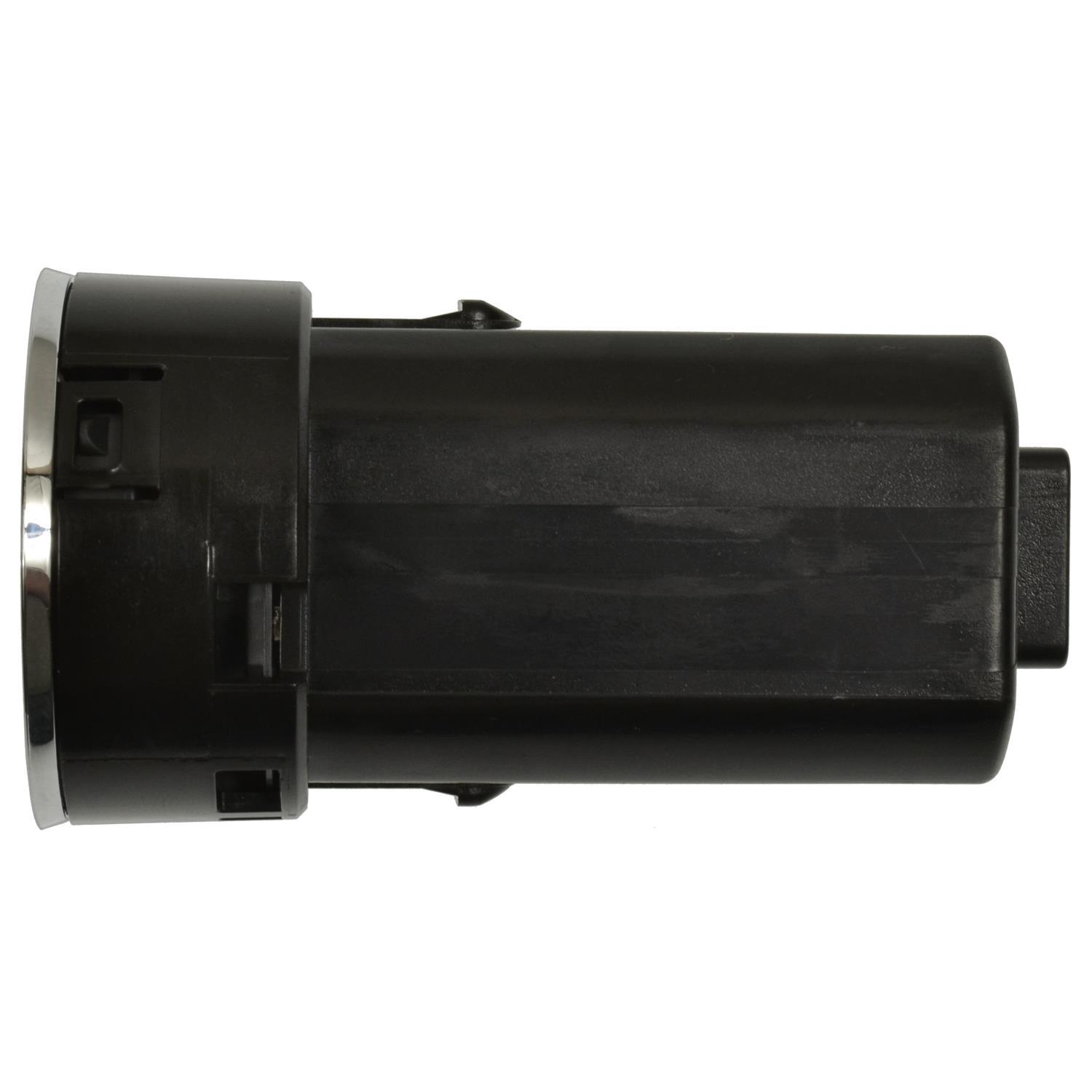 BWD CS1665 - Ignition Starter Switch BWD CS1665 Ignition Starter Switch product image 3 of 3