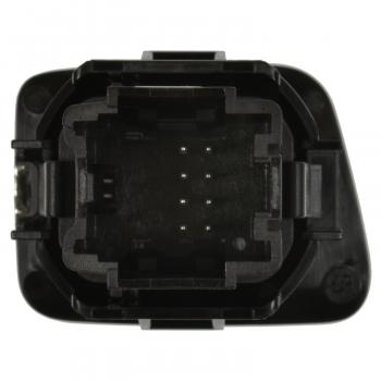 2014 Chevrolet Corvette Push To Start Switch BWD CS1666 image 1 of 3