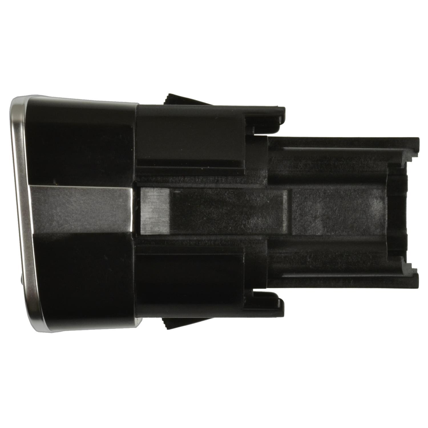 BWD CS1666 Ignition Starter Switch product image 3 of 3